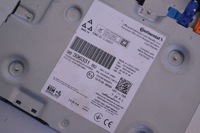 фото thumb №8, Opel mokka b 2022 модуль / блок керування gps