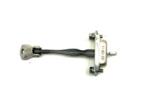 Купить Ограничитель дверь mitsubishi space star 2 3 2013-2026, фото thumb