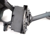 фото thumb №7, Seat toledo iv nh 2018 рычаг / переключатель поворотники дворник