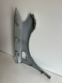 фото thumb №14, Audi q3 e 83a плагин гибрид крыло переднее левый перед 83a821091