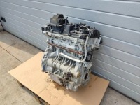 фото thumb №15, Двигатель bmw 2 active tourer f45 2459231 2.0l бензиновый 170kw 2017