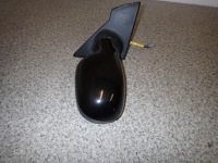 фото thumb №10, Micra k12 cabrio 03-10 зеркало правое europa z11