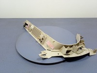 фото thumb №6, Chrysler pacifica ii 16- молдинг стекло задняя правая 6aq42pd2ae