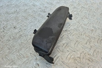 фото thumb №8, Запчасть канала впуск воздуха vw golf plus 5m1, 521 1k0805965c 1.4l