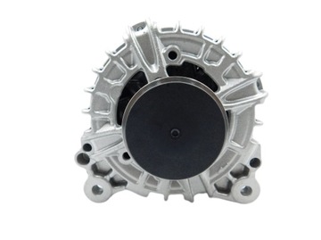фото thumb №1, Генератор seat alhambra 2.0tdi 4wd 03l903024f