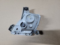 фото thumb №7, Mazda cx-5 cx 5 12-17r лампа противотуманная отражатель правый