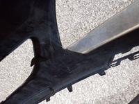 фото thumb №9, Opel astra iv j gtc рестайлинг 12- бампер переднее перед