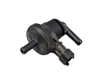 фото thumb №1, Клапан вакуумa hyundai i20 08-12 1.2