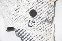 фото thumb №13, Bmw g60 g61 g70 g05 g06 g07 b57d30b b57x захист ізоляція термічна двигуна