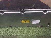 фото thumb №3, Модуль інвертор зарядний пристрій hyundai ioniq 5 kia ev6 364001xab0