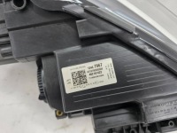 фото thumb №7, Opel crossland x фара передня передня ліва звичайна led європа 13467967