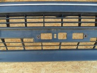 фото thumb №9, Toyota corolla e8 1997 1998 1999 бампер передній