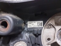 фото thumb №7, Руль audi a6 c5 8e0000124