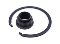 фото thumb №4, Набор подшипник колеса перед toyota highlander lexus rx