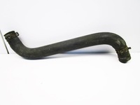 фото thumb №1, Trafic ii шланг wąż труба wody 1.9 dci