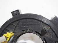 фото thumb №9, Audi vw seat skoda лента шлейф подушка безопасности 1j0959653b