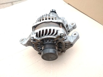 фото thumb №8, Hs7h-19n602-bc шланг кондиціонера трубка шланг ford fusion 2,0 ecoboost