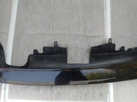 фото thumb №9, Бампер задняя задний - passat b6 kombi