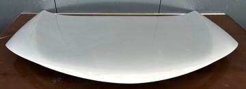 фото thumb №9, Капот кришка двигуна toyota rav4 iv 13- 1f7