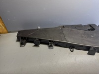 Mercedes sprinter 906 впуск повітрозабірник повітря a9068306000 a9068300623 Зі Шроту, фото thumb