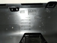 фото thumb №7, Land rover discovery sport спойлер накладка бампера зад lk72-17k950-ea