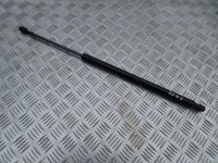 фото thumb №1, Привід задня range rover sport bhe790044