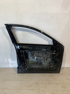 фото thumb №8, Двері перед передні ліві peugeot 308 t10 2021-