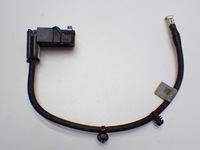 фото thumb №1, Клема шланг акумулятора 91850-gi010 hyundai ioniq 5 електричний 22r