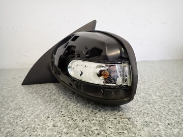 фото thumb №6, Kia pro ceed 09-11 дзеркало ліві 8pin європа