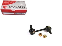 фото thumb №1, Yamato j64002ymt тяга / кронштейн, стабілізатор