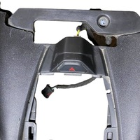 фото thumb №11, Chevrolet camaro 2019 панелі керування, перемикачі