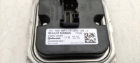 фото thumb №3, Renault clio iv 4 преобразователь модуль led 260551225r le-d92