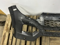 Бампер перед передній ford explorer vi 6 2020- Доставка, фото thumb