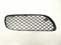 фото thumb №1, Bentley gt gtc решітка бампера решітка радіатора права