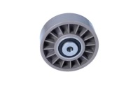 55100mg ролик ремень многоручейковый. db g. d # Цена, фото thumb