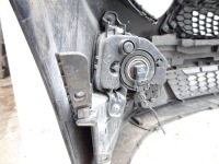 фото thumb №15, Бампер перед kpl. kia ceed iii k1 18-21 r.