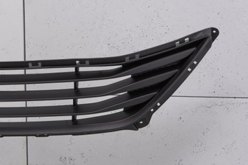 фото thumb №12, Hyundai elantra v md 2010-2013 решётка бампера средняя 865603x700