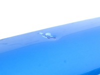 фото thumb №10, Крило праві перед переднє rover 75 mg zt