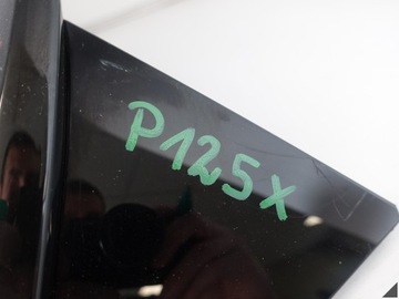 фото thumb №15, Audi a1 s1 s line 82a спойлер зад спойлер крышка