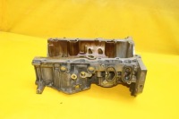 Піддон масляна clio iv dacia 1.2 tce h5f 110171000r Недорого, фото thumb