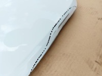 Bmw x3 g45 24r. капот кришка двигуна колір 300 bmw g45 капот 300 Оригінал, фото thumb