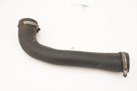 фото thumb №1, Шланг труба интеркулер opel zafira b 1.9 cdti