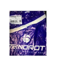 фото thumb №1, Рычаг левый перед infiniti fx 07.08-