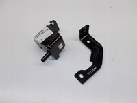 фото thumb №1, Кронштейн кронштейн крила лівий renault megane 4 iv