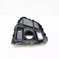 фото thumb №8, Audi q5 fy передняя часть правый решётка 80a807680agcox 80a807680ag cox oem