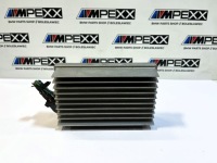 фото thumb №1, Bmw x3 f25 підсилювач система hifi 9397919
