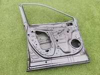 фото thumb №9, Toyota rav4 v двері ліва перед молдинг