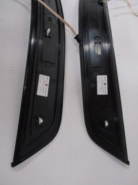 фото thumb №13, Накладка молдинг порог bmw 5 g31 8064907 8064906