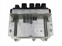 фото thumb №1, Bmw x1 f48 f49 2015 модуль зеркал 171400082