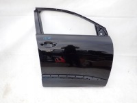 фото thumb №1, Peugeot 3008 5008 ii 2 16- двері перед праве